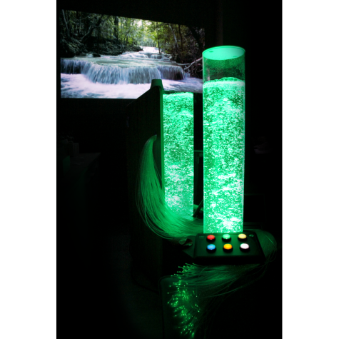 Sensory Go SHX