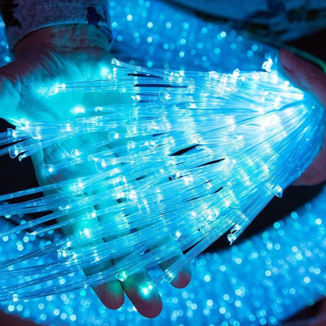 Sensory Go Luminea