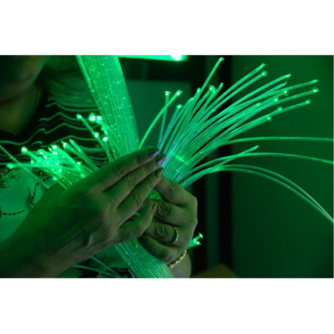Sensory Go Luminea