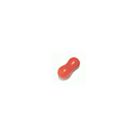 Pelota cacahuete