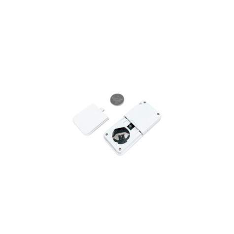 Airswitch
