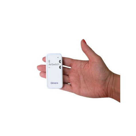 Airswitch