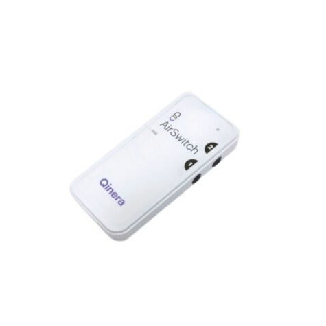 Airswitch