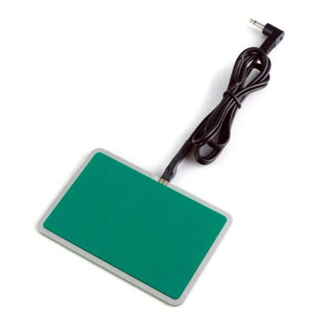Conmutador ultraplano PalPad mini