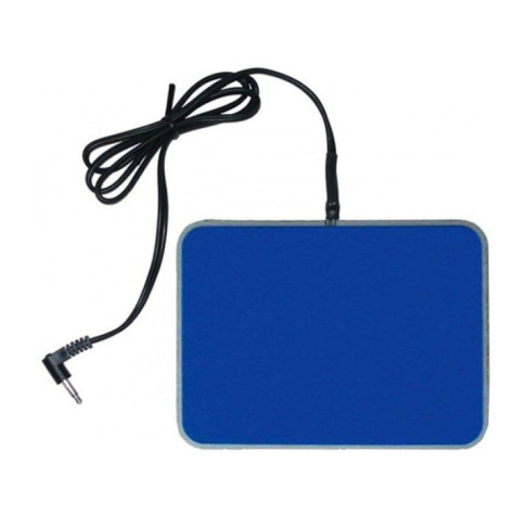 Conmutador ultraplano PalPad mini