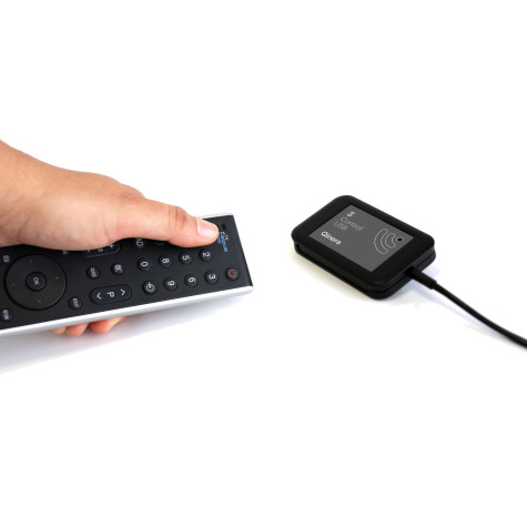 Control USB