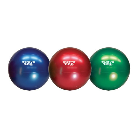 Pelota de 65cm diámetro