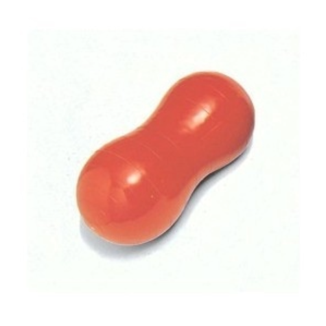 Pelota cacahuete