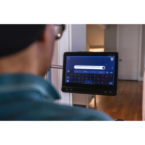 Tobii Dynavox I-16