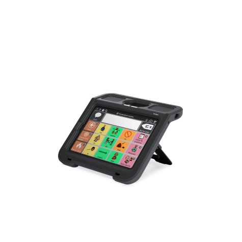 TD Navio Mini