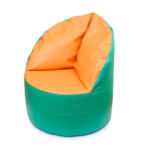 Asiento Confort alto