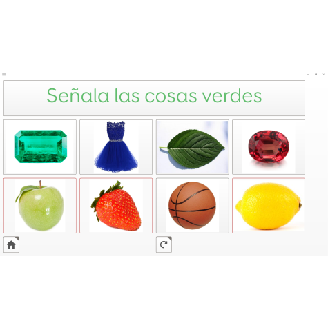 Luminea App