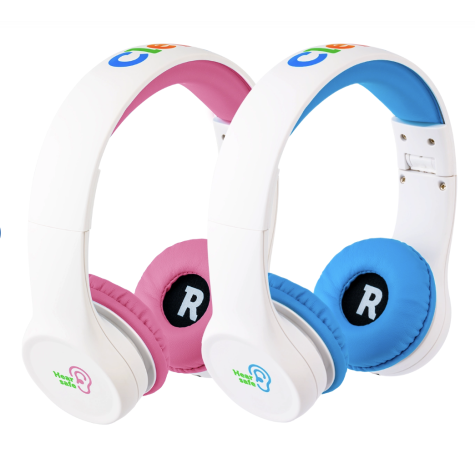 Kit completo ABC Maestro