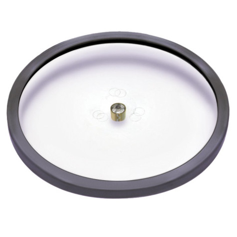 Disco de efectos personalizable -  proyector Aura