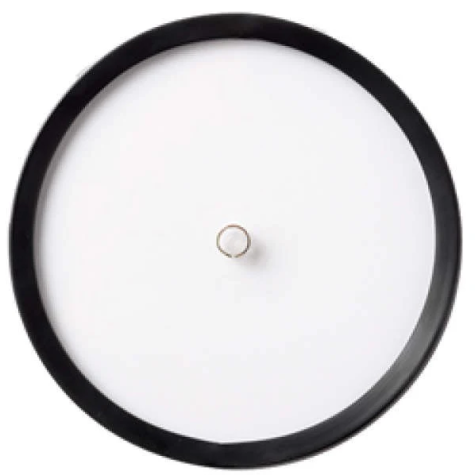 Disco de efectos personalizable -  proyector Aura