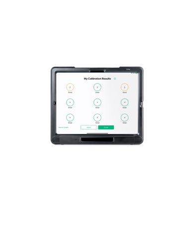 TD Pilot