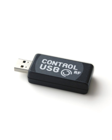 Control USB RF