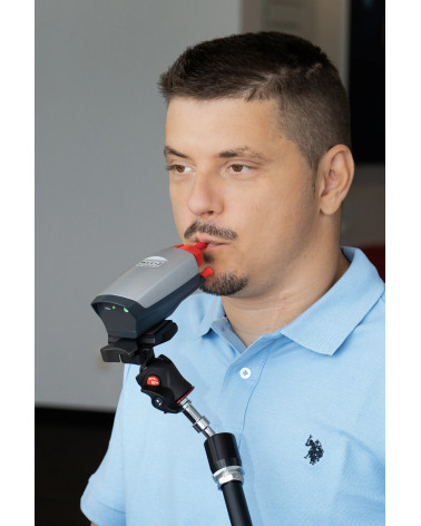 IntegraMouse AIR