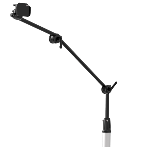 Soporte de suelo Mini HD