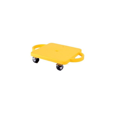 Tabla Scooter 30cm