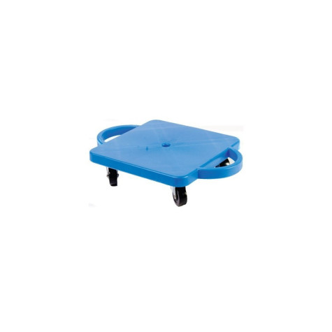 Tabla Scooter 30cm