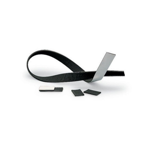 Velcro industrial