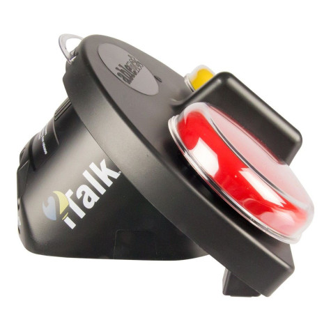 iTalk 2 Levels
