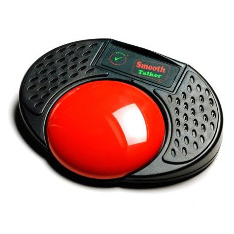 Comunicador Smooth Talker