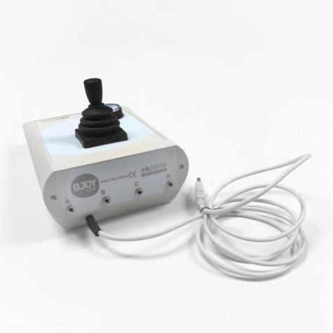 BJOY Stick-A-Lite