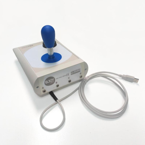 BJOY Stick-C-Lite