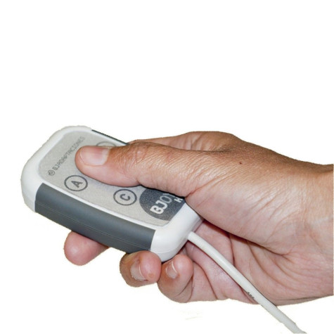 BJOY Hand-C