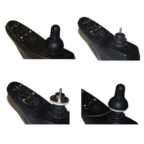 BJOY Ring Wireless
