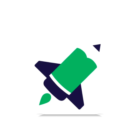 Boardmaker 7