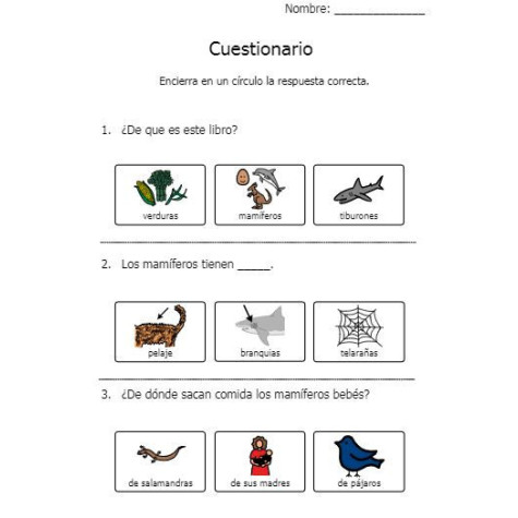 Boardmaker 7