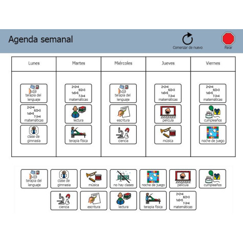 Boardmaker 7