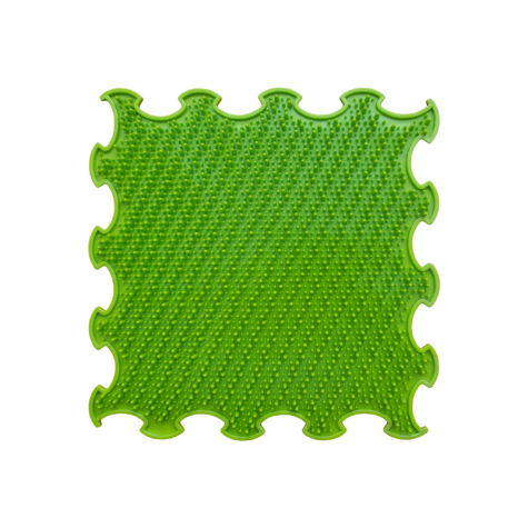 Alfombra Sensorial Cuatro Sentidos - Ortoto