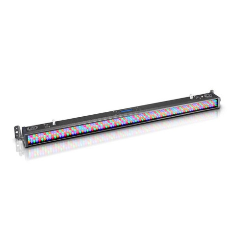 Barra de luz LED