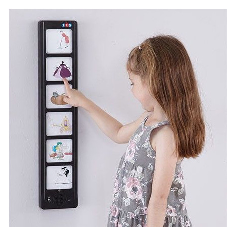 Creador de secuencias Story Sequencer