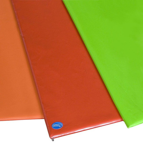 Tatami pequeño  (2 x 1m)