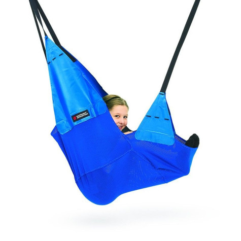 Columpio saco Cocoon Southpaw - niño