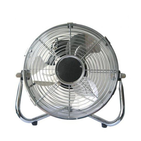 Ventilador SHX