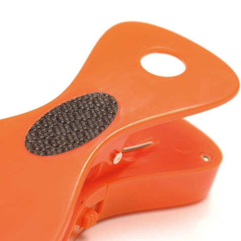 Talking Pegs - Kit de 6 unidades