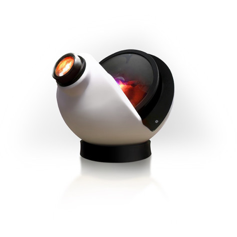 Proyector Aura - Kit 2