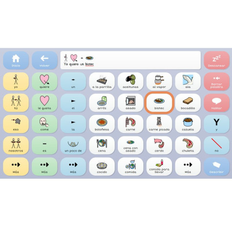 Grid 3