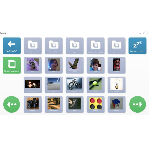 Grid 3