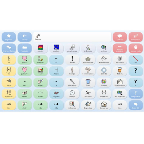Grid 3