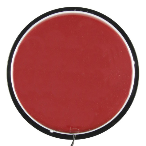 Conmutador Big Red Twist Multicolor