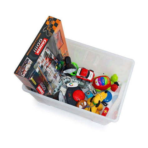 Kit de Participación Premium