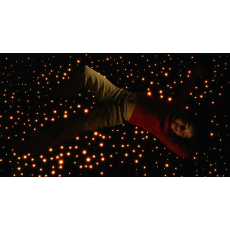 Alfombra Luminea