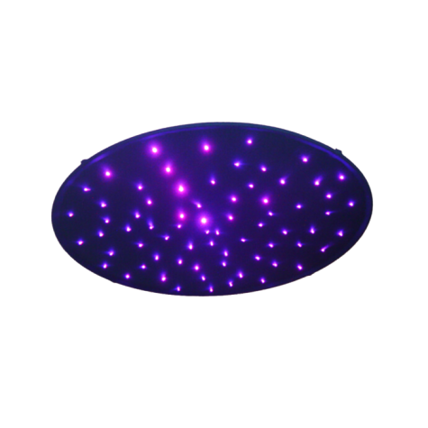 Cielo Luminea circular